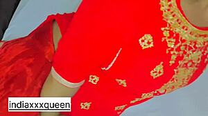 Amateur Latina Wife Receives Intense Assfucking Doggystyle with Pussy Licking and Cumshot in Homemade Cowgirl Riding Scene