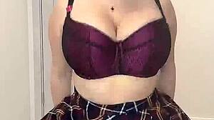 天然奶邻居来你房间等操