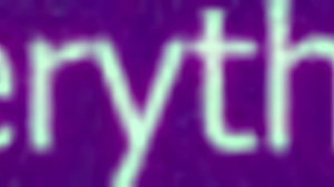 分娩激情真实高潮时刻