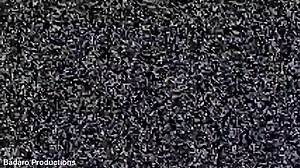 Private Latina milf teacher calls me home to forcefully ram my big cock into her tight ass