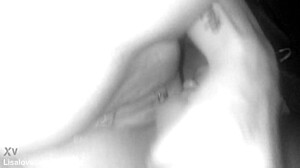 Darkroom Temptations With Pussy Insertions And Fisted Ass Lovers In Cunt Play