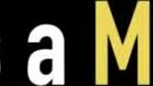 shameless kimber lee just keeps pounding that dildo in her big pussy lips right there in the car, non-stop