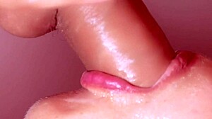 Japanese Porn Story Builds To Intense Cum Release 02