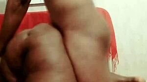 Sundaydogood614 Update 810 Vid From March 05 2025