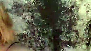 i love exibicionismo na praia with my big natural tits and huge nipples showing off