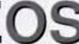 British 18 year old blonde in lingerie and pantyhose gets railed with creampie on sofa at party