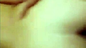 i thought it was my husband fucking me after the bar but his best friend snuck into bed instead