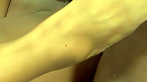 Kara Kane, ready for your tiny 18+ black adventure with big cock riding?