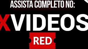 a foda foi tão gostosa que enfiou sem camisinha na buceta babada gozando muito dentro