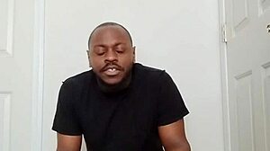 Llamasr Update 1 From March 18 2025 With Solo Food Preparation Details