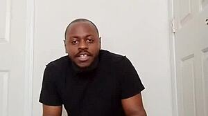 Llamasr Update 1 From March 18 2025 With Solo Food Preparation Details