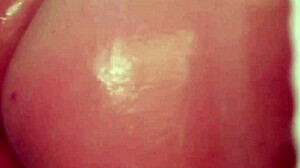 i uh bree daniels and jenna j ross are lesbians doin tongue on pussy with fingering and uh kinky stuff girl on girl