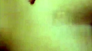 i thought it was my husband fucking me after the bar but his best friend snuck into bed instead