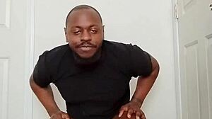 Llamasr Update 1 From March 18 2025 With Solo Food Preparation Details