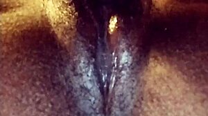 Panties lovers up close ebony pussy licking orgasm shaved hairless amateurs lesbian sexy wet ass.