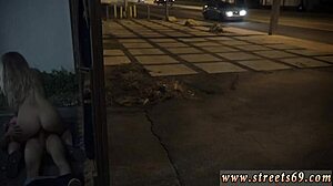 Teen gets into wild anal piss orgy at home in high definition.