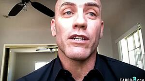 i love trying submissive pissplay and fingering my pussy on webcam as haley reed