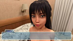 Complete Gameplay Guide For Happy Summer Rework In Part 5