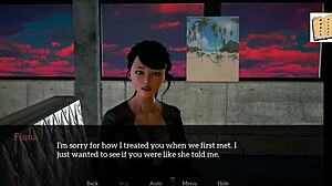 My New Family 40 Explodes With Big Tits And Erotic Milf Encounters