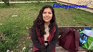 I hired my best friend for a photo session without knowing it was really to fuck her