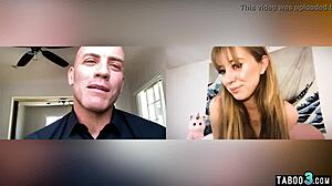 i love trying submissive pissplay and fingering my pussy on webcam as haley reed