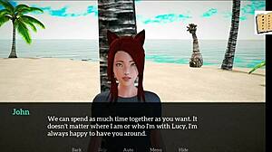 My New Family 40 Explodes With Big Tits And Erotic Milf Encounters