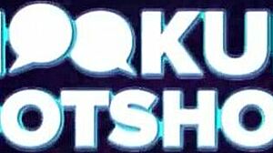 Eager Rachel Rivers craves hardcore sex with deepthroat cunilingus doggystyle riding squirting and facial from Bryan Gozzling.