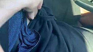 alinemilf update 299 vid 20250712 180002 062 mp4 jul 12 2025