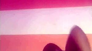 hey my sexy pussy needs a big fat and long dick with fingering