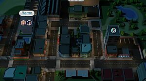 Complete Gameplay Guide For Happy Summer Rework In Part 5