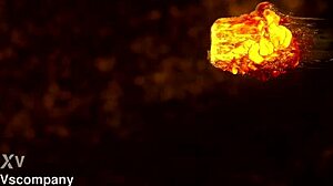 i crave that big cock deep in my tight ass for hard anal fucking