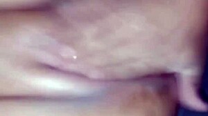 Mi hermanastra doesn't care; she jumps into my bed for sex whenever she wants!