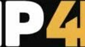 Vip4k Brunette Teen 18+ Chloe Heart Was Rescued by Stepdaddy and Fucked in Different Positions