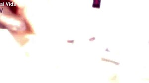 oh man my first dp with ivy maddox going balls deep anal and pee drink