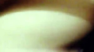 i thought it was my husband fucking me after the bar but his best friend snuck into bed instead