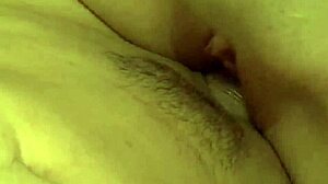 Ravishing Yukina Mori Goes Wild In Asian Double Penetration!