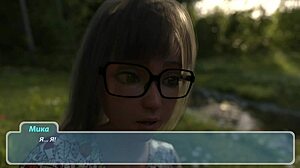 Complete Gameplay Guide For Happy Summer Rework In Part 5