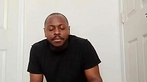 Llamasr Update 1 From March 18 2025 With Solo Food Preparation Details