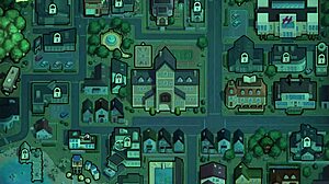 Summertime Saga 28 With Amateur Erotic Homemade Content