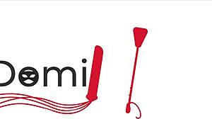 Bold Dominathy vol 2 features ob slave nat and natasha rios in intense dap dp orgy with piss drinking