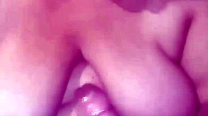 Gozando Na Boca During Massage With Blowjob And Facial Cumshot