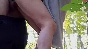 好想舌舔你硬鸡巴吸热奶！