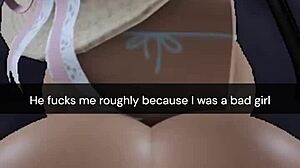 I cheated on my boyfriend with this Tinder guy from college.