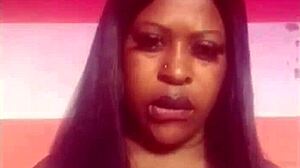 hey my sexy pussy needs a big fat and long dick with fingering