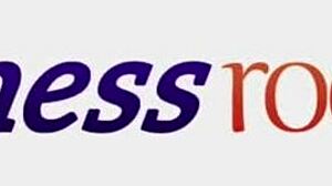 Fit Czech yoga student licks and rides teacher's hard cock in gym session