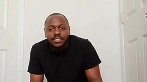 Llamasr Update 1 From March 18 2025 With Solo Food Preparation Details