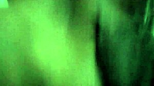 Blackmailing My Neighbor's Fiancee Leads To Fucking Her Big Ass With Huge Cock