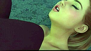 romantic sex scenes compilation from melody visual novel in hd with dating music