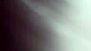 I love getting fucked hard for some quick cash in this rough group session