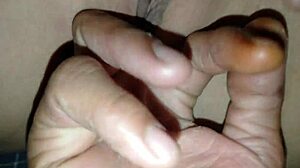 hey married housewife how about paying the washing machine technician with your tight shaved pussy while cuckold is away